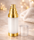 סרום חומצה היאלרונית בהתאמה אישית | 30ml