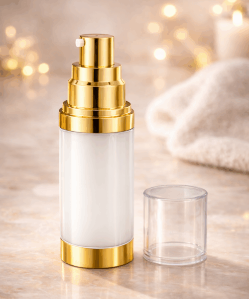 סרום חומצה היאלרונית בהתאמה אישית | 30ml